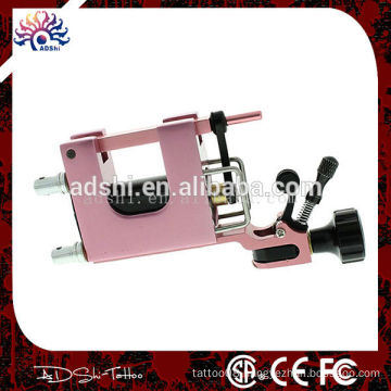 100% original Rotary Tattoo Machine tatoo gun